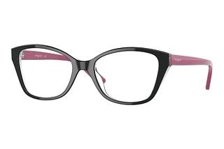 Vorderansicht Vogue Eyewear VY2010 (W827)