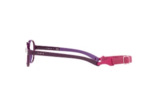 Seitenansicht Vogue Eyewear VY2011 (2976)