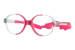 Vorderansicht Vogue Eyewear VY2011 (3301)