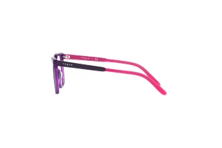 Seitenansicht Vogue Eyewear VY2012 (2809)