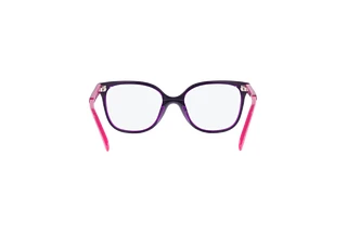 Rückansicht Vogue Eyewear VY2012 (2809)