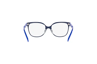 Rückansicht Vogue Eyewear VY2012 (2984)