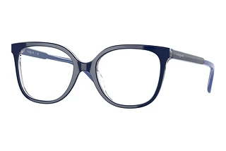 Vogue Eyewear VY2012 2984 Top Blue/Transparent