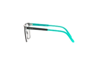 Seitenansicht Vogue Eyewear VY2012 (W827)