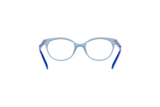 Rückansicht Vogue Eyewear VY2013 (2854)