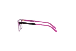 Seitenansicht Vogue Eyewear VY2014 (2866)
