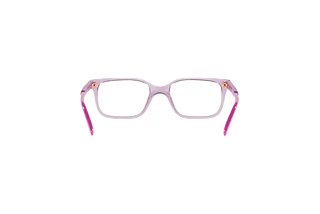 Rückansicht Vogue Eyewear VY2014 (2866)