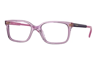 Vorderansicht Vogue Eyewear VY2014 (2866)