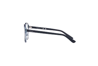 Seitenansicht Vogue Eyewear VY2015 (3029)