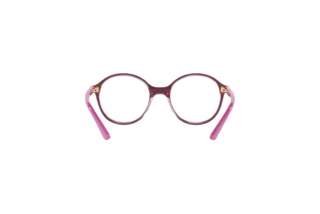 Rückansicht Vogue Eyewear VY2015 (3030)