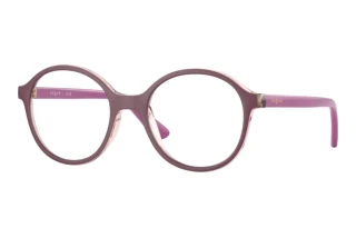 Vorderansicht Vogue Eyewear VY2015 (3030)