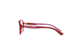 Seitenansicht Vogue Eyewear VY2018 (3066)