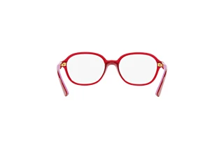 Rückansicht Vogue Eyewear VY2018 (3066)