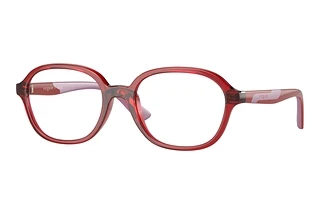Vorderansicht Vogue Eyewear VY2018 (3066)