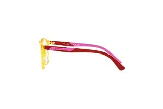 Seitenansicht Vogue Eyewear VY2019 (3063)