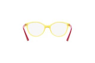 Rückansicht Vogue Eyewear VY2019 (3063)