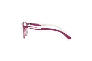 Seitenansicht Vogue Eyewear VY2019 (3065)