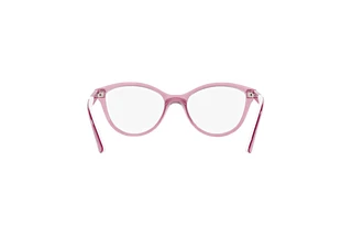 Rückansicht Vogue Eyewear VY2019 (3065)