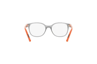 Rückansicht Vogue Eyewear VY2020 (2283)
