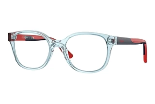 Vorderansicht Vogue Eyewear VY2020 (2582)