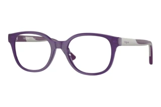 Vorderansicht Vogue Eyewear VY2020 (3069)