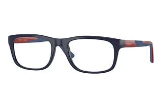Vogue Eyewear VY2021 3105 Full Dark Blue