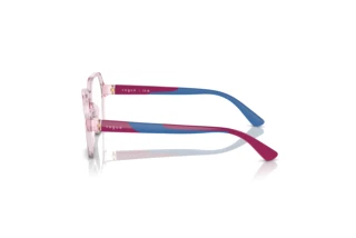 Seitenansicht Vogue Eyewear VY2022 (2765)