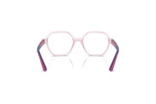 Rückansicht Vogue Eyewear VY2022 (2765)