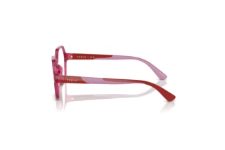 Seitenansicht Vogue Eyewear VY2022 (3106)