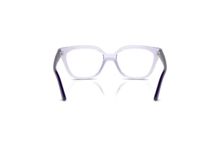 Rückansicht Vogue Eyewear VY2023 (2745)