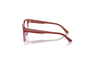 Seitenansicht Vogue Eyewear VY2023 (3065)