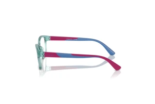 Seitenansicht Vogue Eyewear VY2024 (3032)