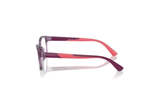 Seitenansicht Vogue Eyewear VY2024 (3064)