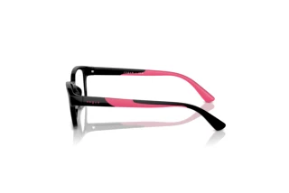 Seitenansicht Vogue Eyewear VY2024 (W44)