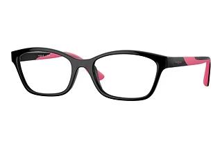 Vogue Eyewear VY2024 W44