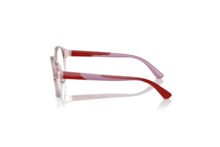 Seitenansicht Vogue Eyewear VY2025 (2942)