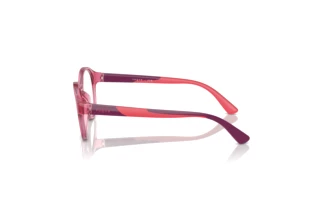 Seitenansicht Vogue Eyewear VY2025 (3065)
