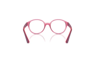 Rückansicht Vogue Eyewear VY2025 (3065)