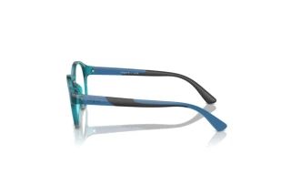 Seitenansicht Vogue Eyewear VY2025 (3068)