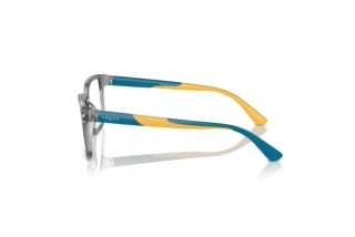 Seitenansicht Vogue Eyewear VY2026 (2283)