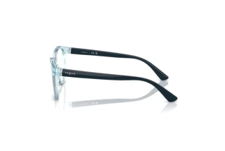 Seitenansicht Vogue Eyewear VY2029 (2582)