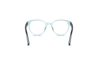 Rückansicht Vogue Eyewear VY2029 (2582)