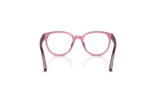 Rückansicht Vogue Eyewear VY2029 (2613)