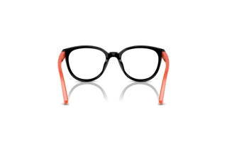 Rückansicht Vogue Eyewear VY2029 (W44)