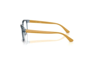 Seitenansicht Vogue Eyewear VY2030 (2966)