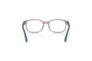 Rückansicht Vogue Eyewear VY2030 (3184)