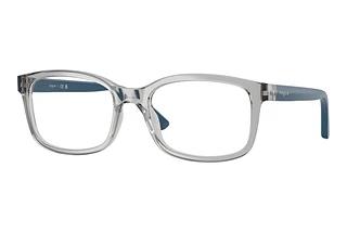 Vogue Eyewear VY 2030 3184