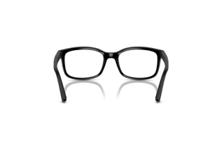 Rückansicht Vogue Eyewear VY2030 (W44)