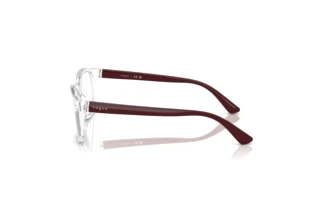 Seitenansicht Vogue Eyewear VY2030 (W745)