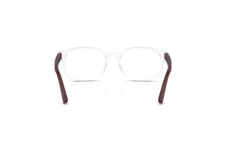 Rückansicht Vogue Eyewear VY2030 (W745)